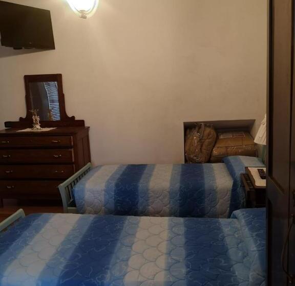 B&b Al Caseificio