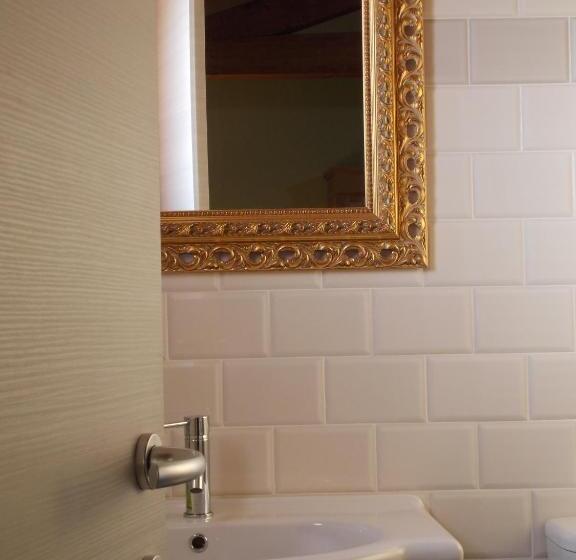 B&b Pibitzoi