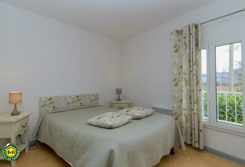 Bed and Breakfast La Pastorale