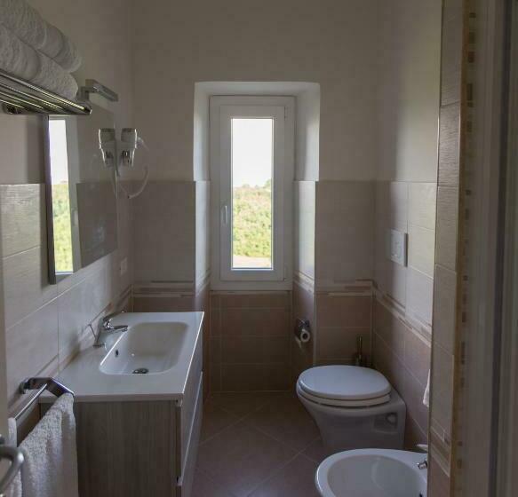108 B&b