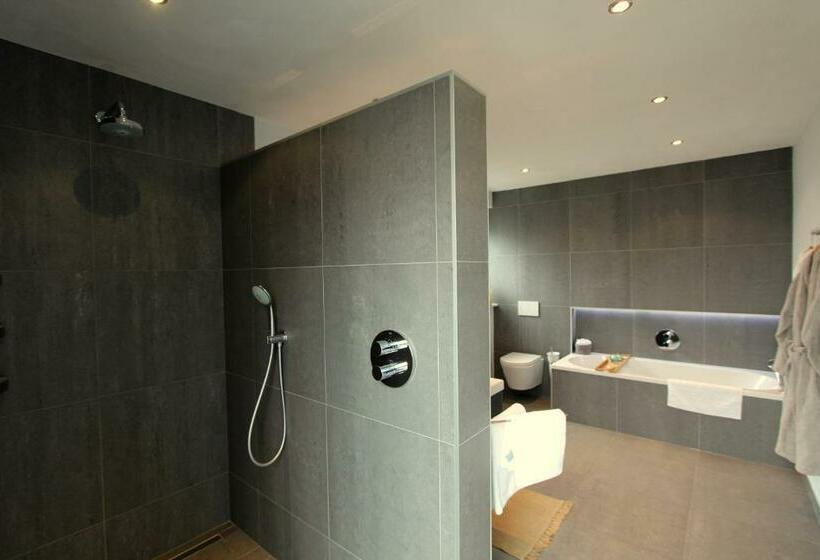 B & B Janneke Elsloo Friesland