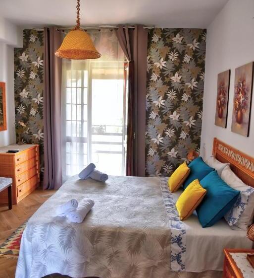 Bed and Breakfast Simo Amour