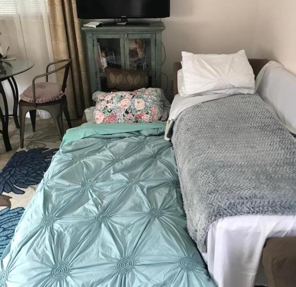 Brennan S B&b