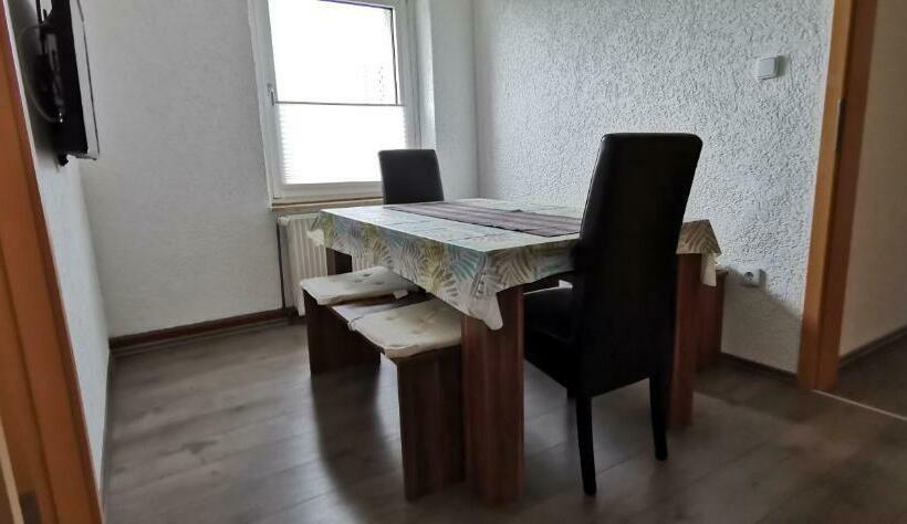 膳宿费 Haus Medaillon