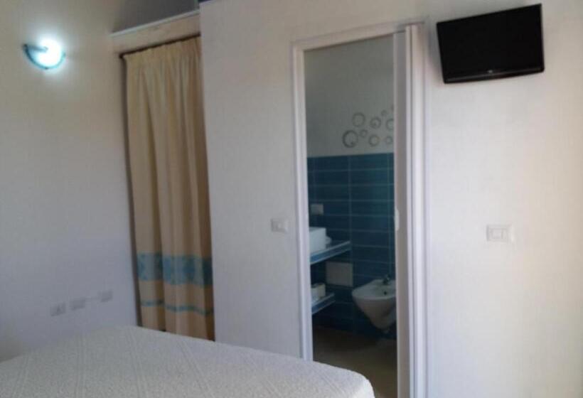 B&b Briosa