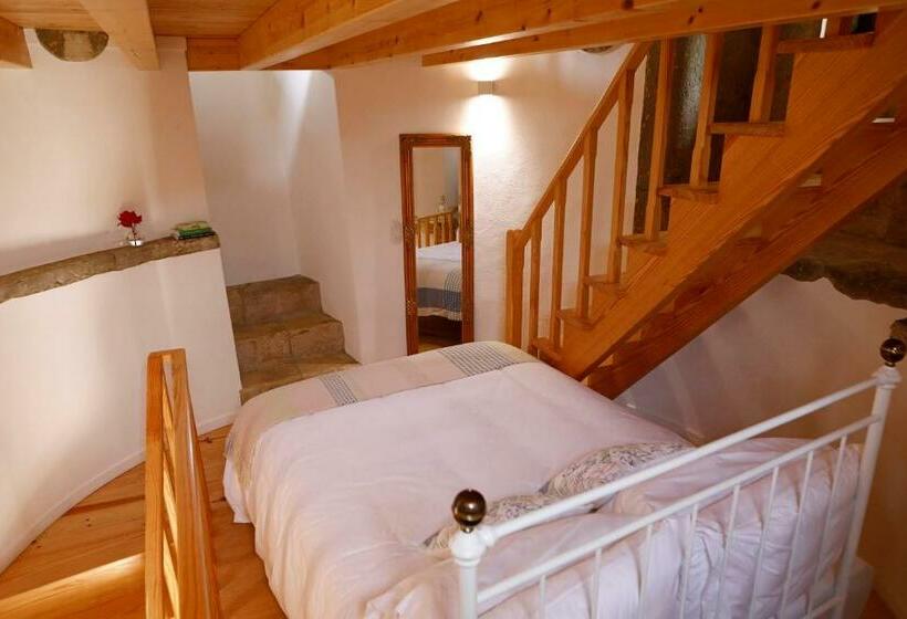 مبيت وإفطار Olá Belém! Cozy Windmill, Stunning Views To Lisboa