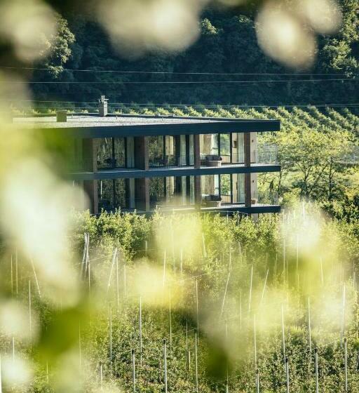 Garni Hotel Der Forsterhof