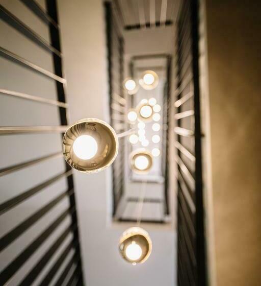 Garni Hotel Der Forsterhof