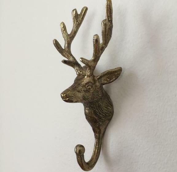 فندق Stavsjö Herrgårdsflygel