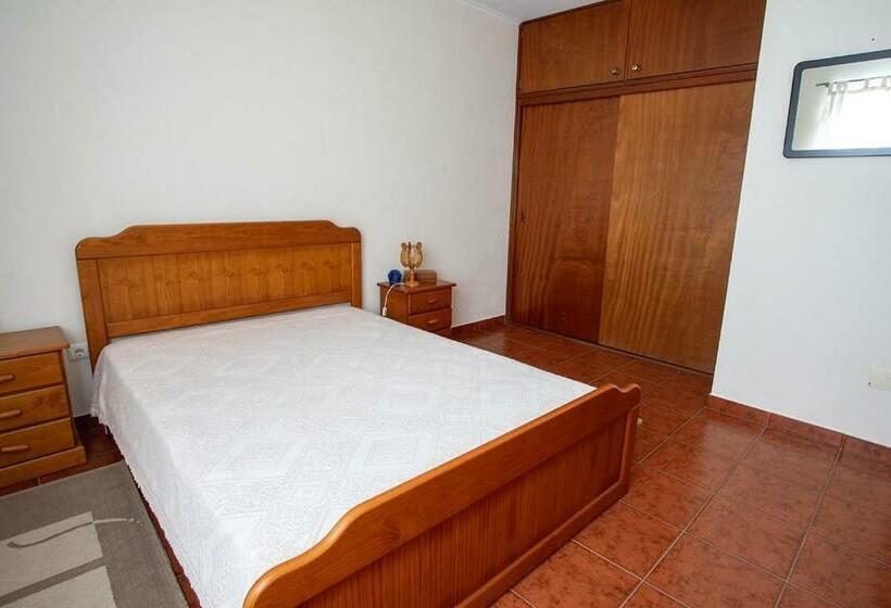 Пансион Casa Dos Rui´s