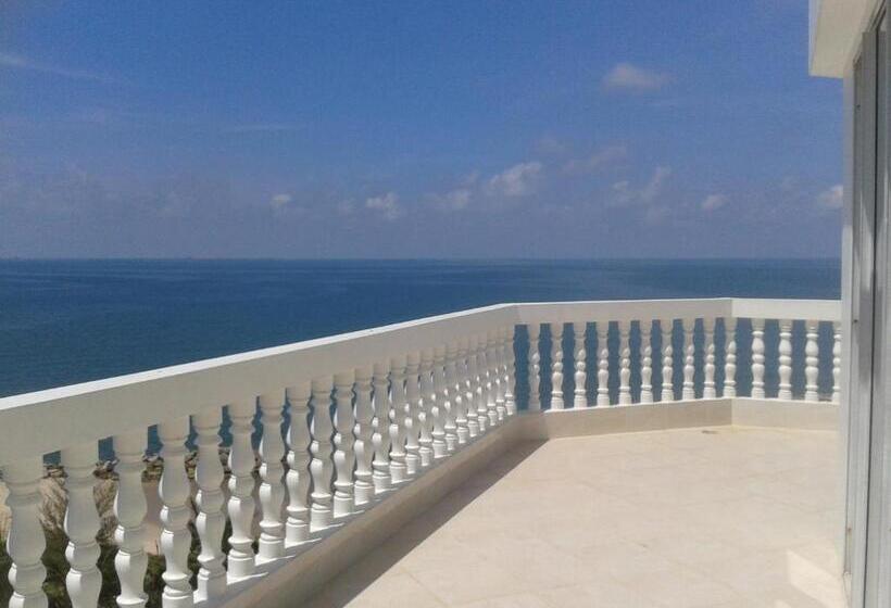 Pmy Beach Resort