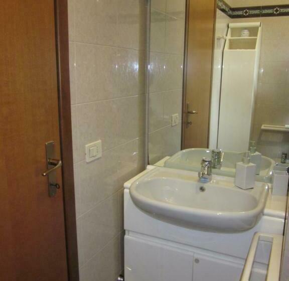 B&b Nono Tilio
