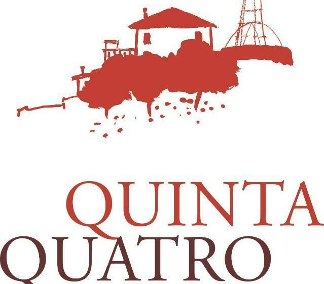 住宿加早餐  Quinta Quatro Ventos