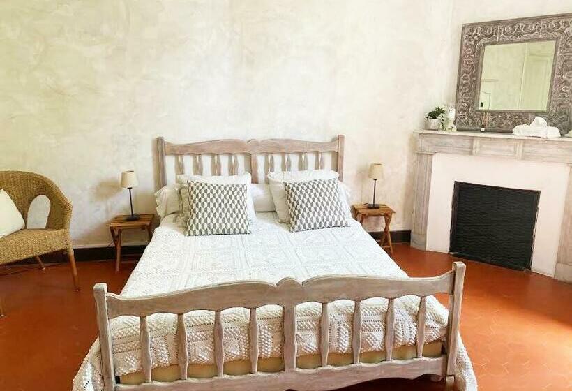 Bed & Breakfast Chambres D Hôtes Cottage Bellevue