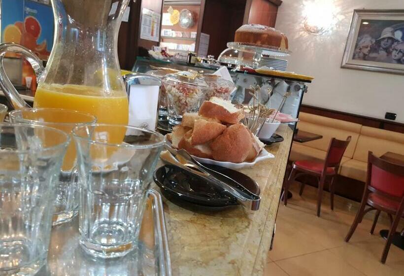 فندق I Narcisi