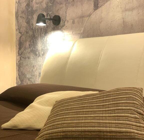 فندق Pernice 77