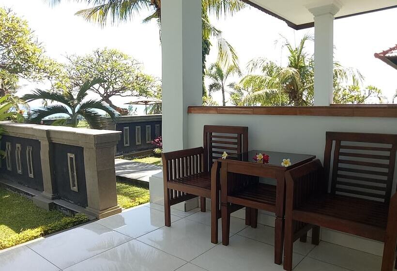 Zen Resort Bali