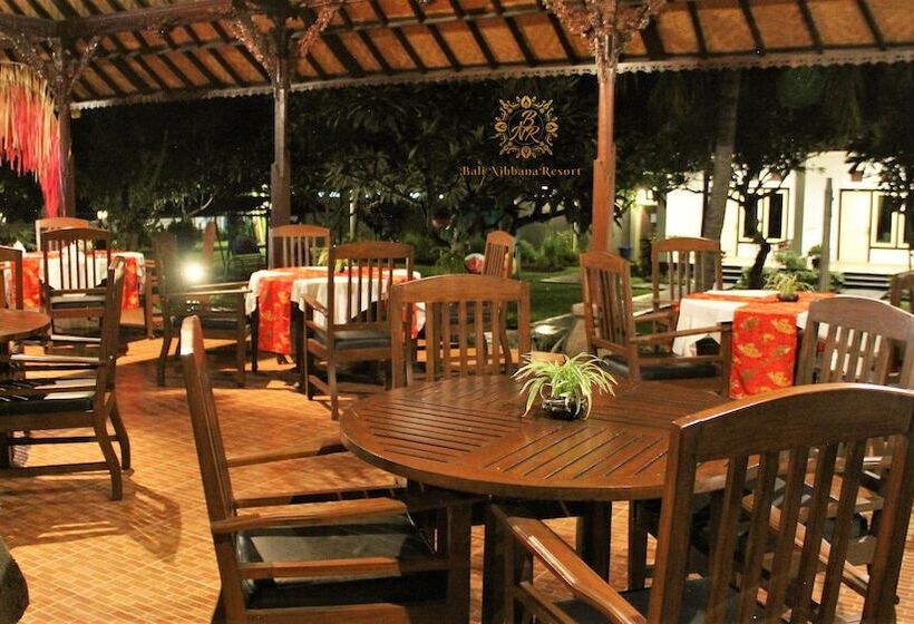 Zen Resort Bali