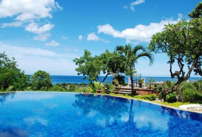Zen Resort Bali