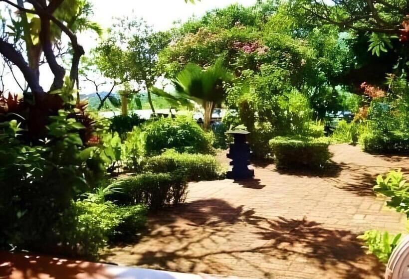 Zen Resort Bali