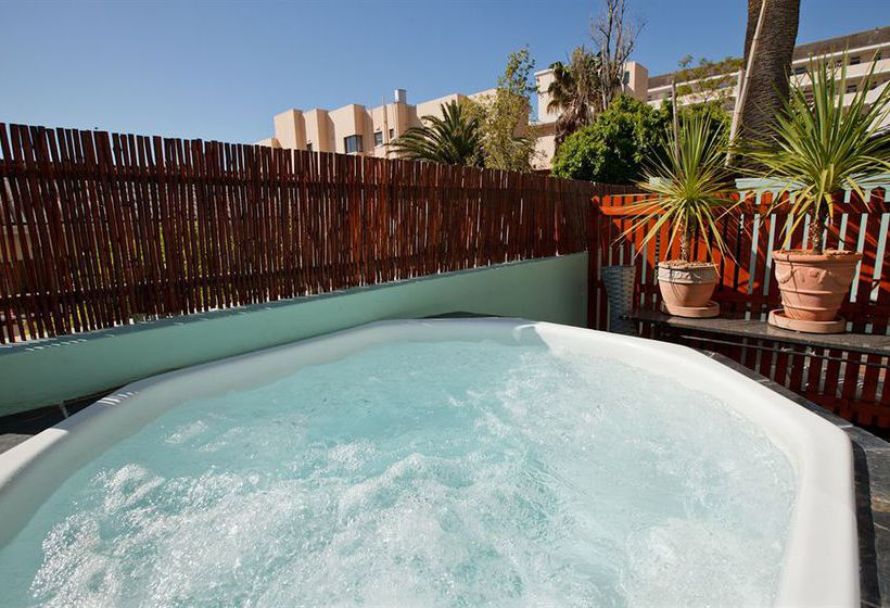 مبيت وإفطار Sweet Ocean View Guesthouse