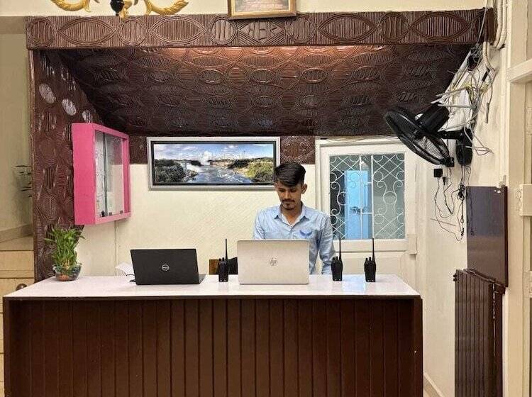 Holiday Beach Resort