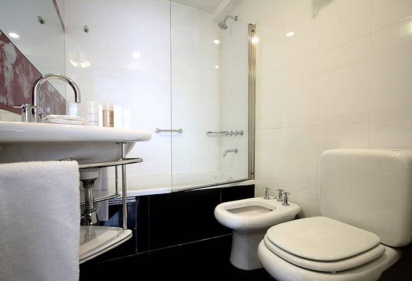 Fotos del hotel Art Suites & Gallery:  28