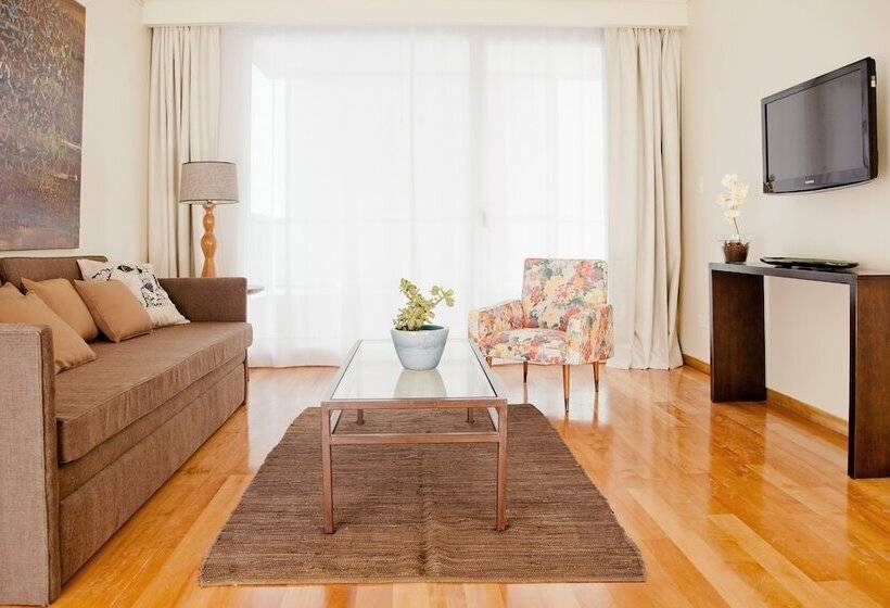 Fotos del hotel Art Suites & Gallery:  5