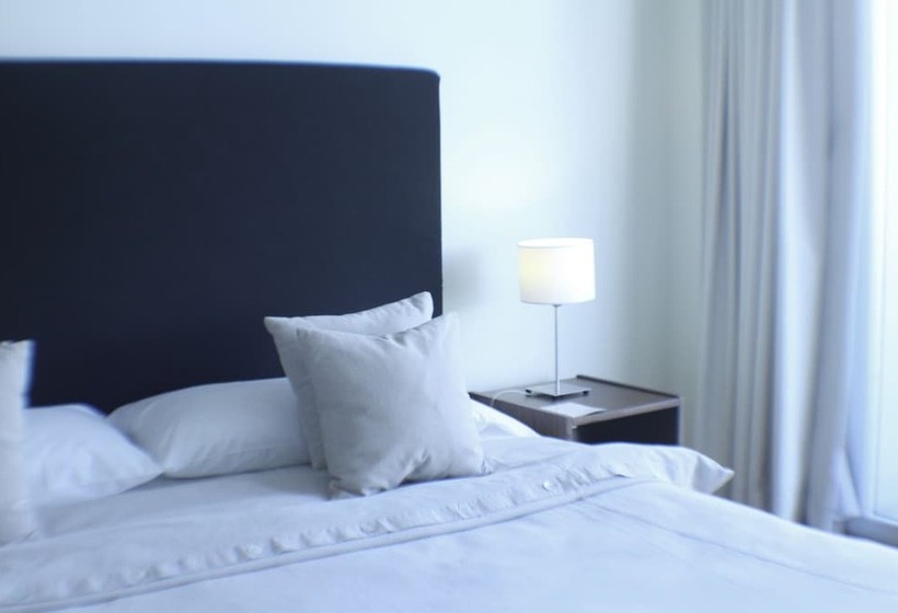 Fotos del hotel Art Suites & Gallery:  2