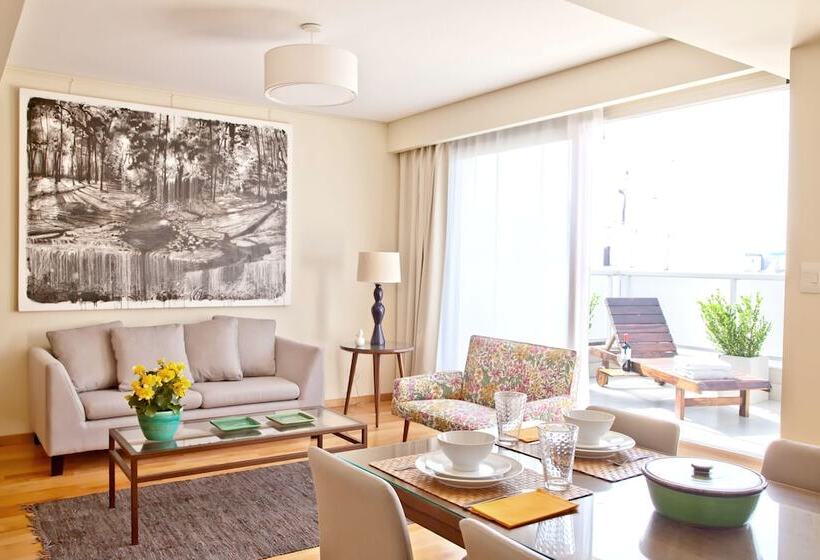 Fotos del hotel Art Suites & Gallery:  14