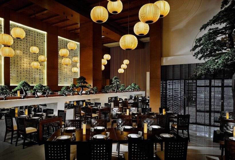 Fotos del hotel Asiana Hotel Dubai:  65