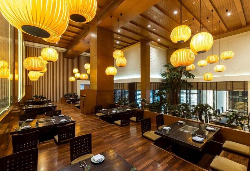 Fotos del hotel Asiana Hotel Dubai:  53