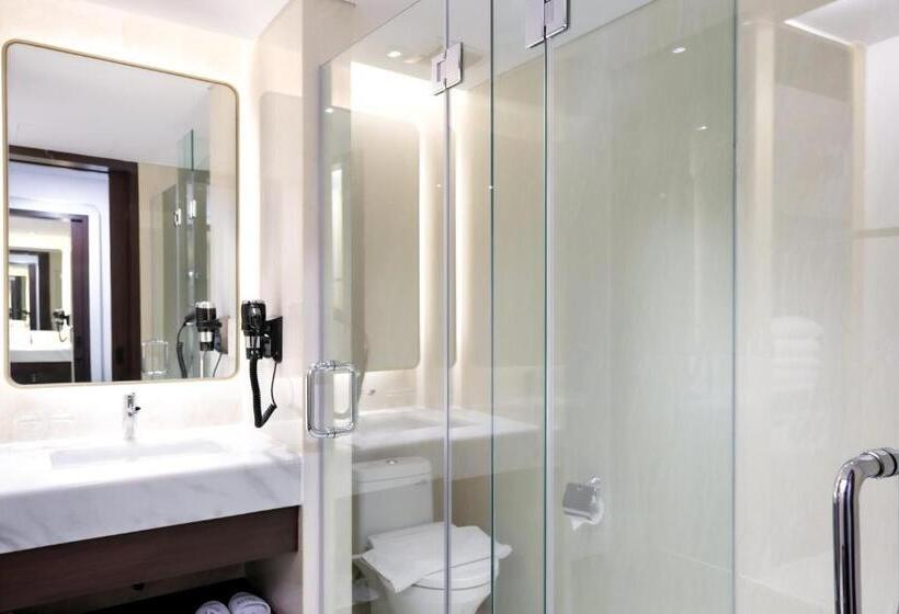 Atria Hotel Gading Serpong