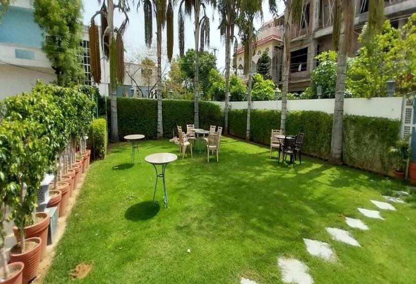 Fotos del hotel Aurum Boutique:  12