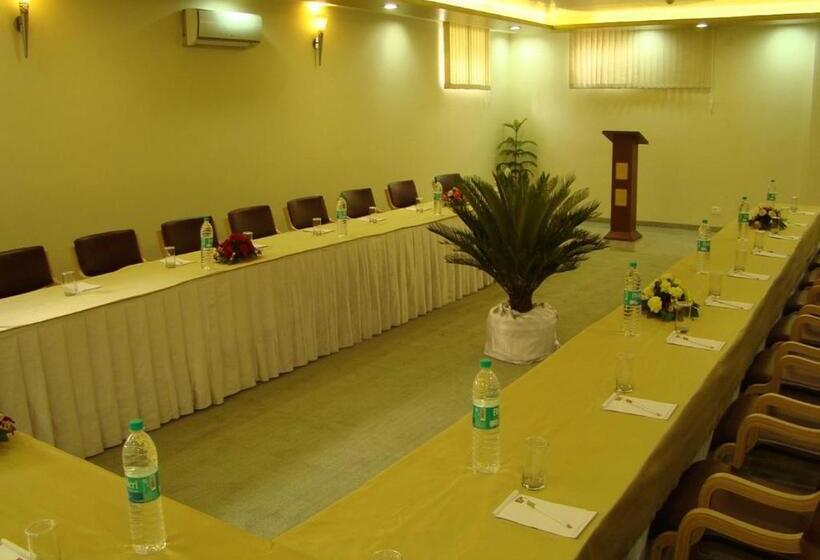 Fotos del hotel Aurum Boutique:  18