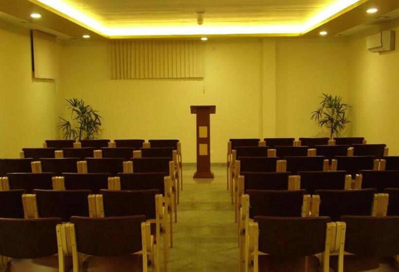 Fotos del hotel Aurum Boutique:  17