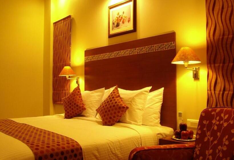 Fotos del hotel Aurum Boutique:  16