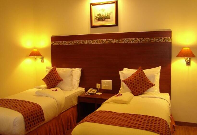 Fotos del hotel Aurum Boutique:  15