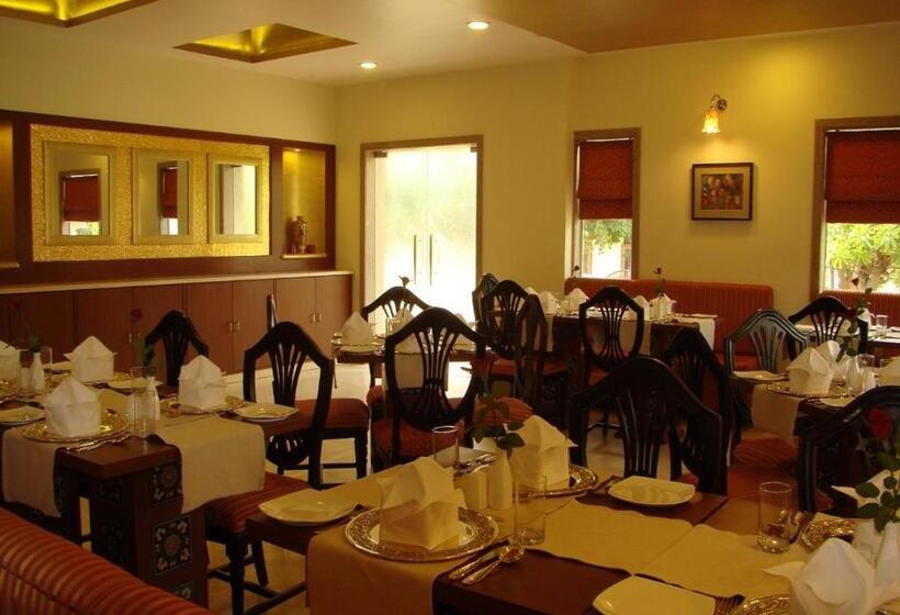 Fotos del hotel Aurum Boutique:  11