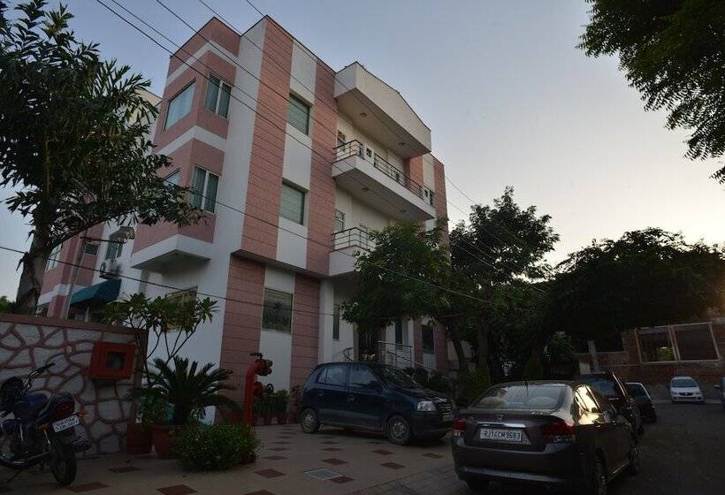 Fotos del hotel Aurum Boutique:  9