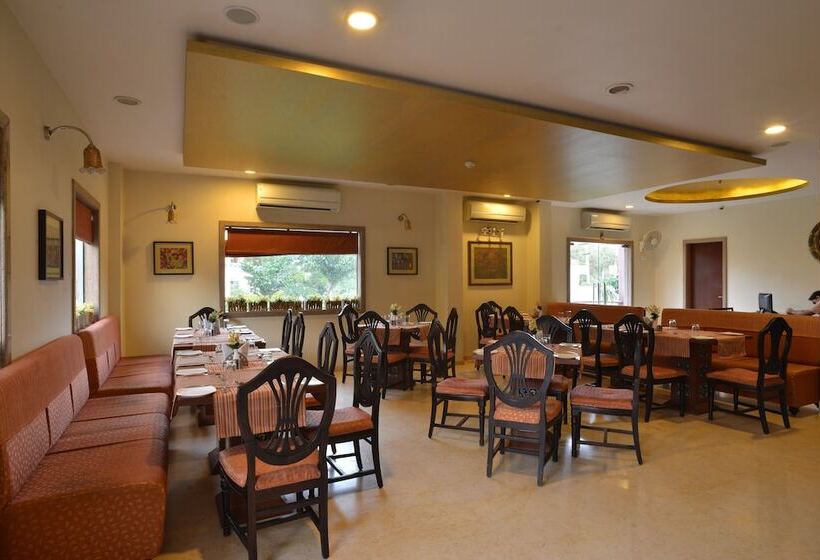 Fotos del hotel Aurum Boutique:  6