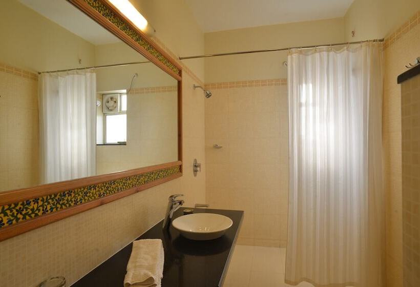 Fotos del hotel Aurum Boutique:  19