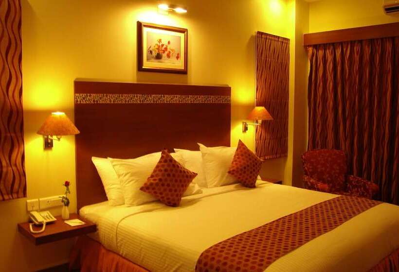 Fotos del hotel Aurum Boutique:  20