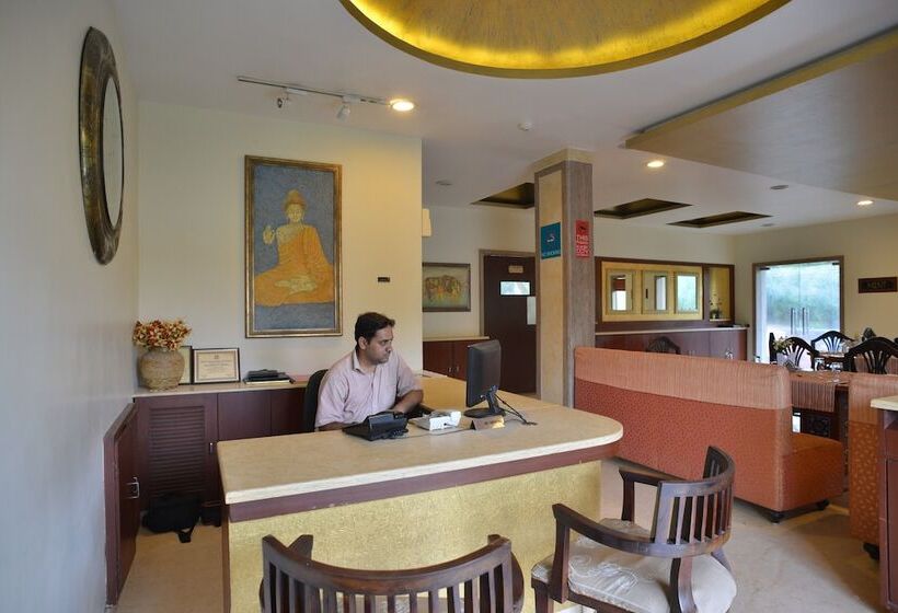 Fotos del hotel Aurum Boutique:  21