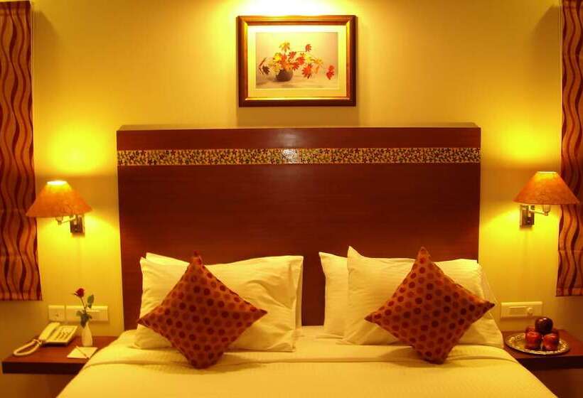 Fotos del hotel Aurum Boutique:  22