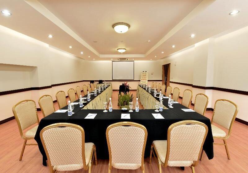 Fotos del hotel Banana Inn By Kagum S:  3