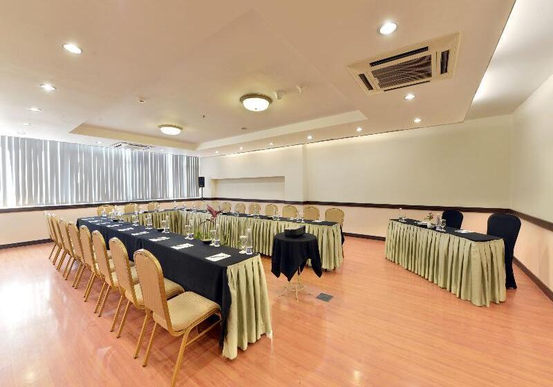 Fotos del hotel Banana Inn By Kagum S:  4