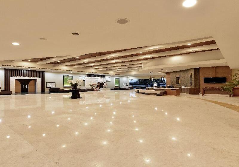 Fotos del hotel Banana Inn By Kagum S:  8