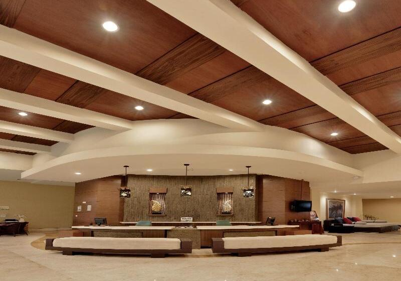 Fotos del hotel Banana Inn By Kagum S:  9