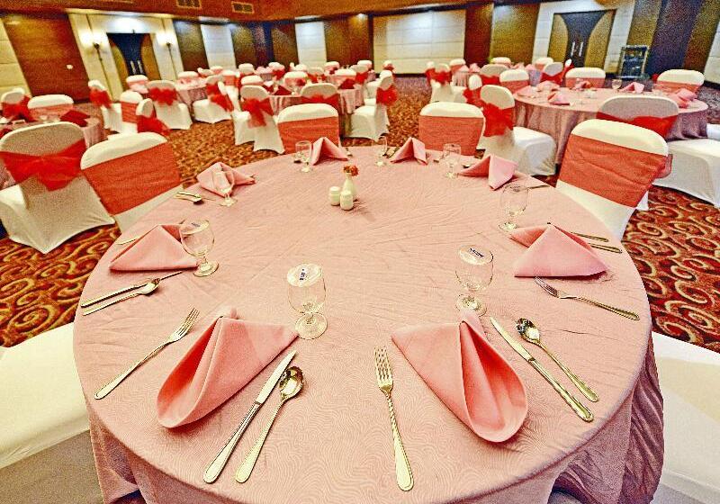 Fotos del hotel Banana Inn By Kagum S:  2